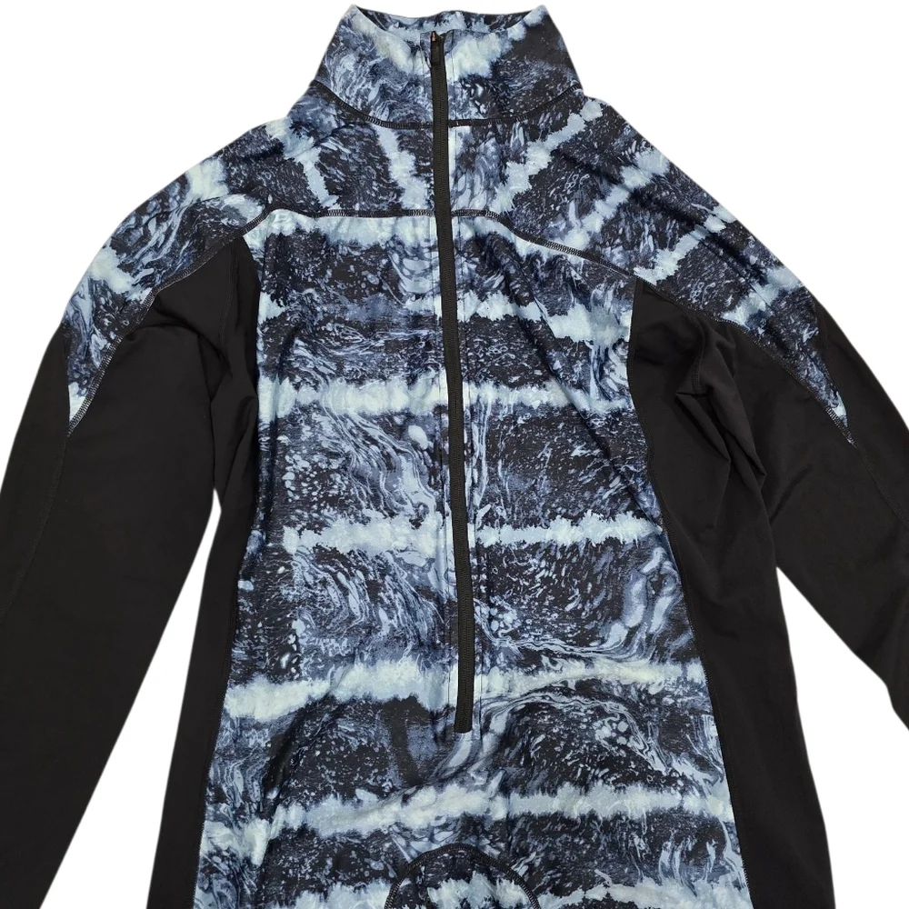 NEW COOLIBAR Men's Aegir Full Body Aqua Suit